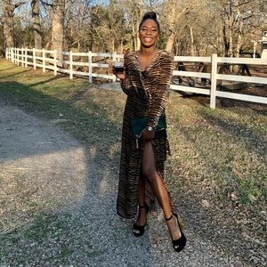 WAYF from Nordstrom - XS Dress